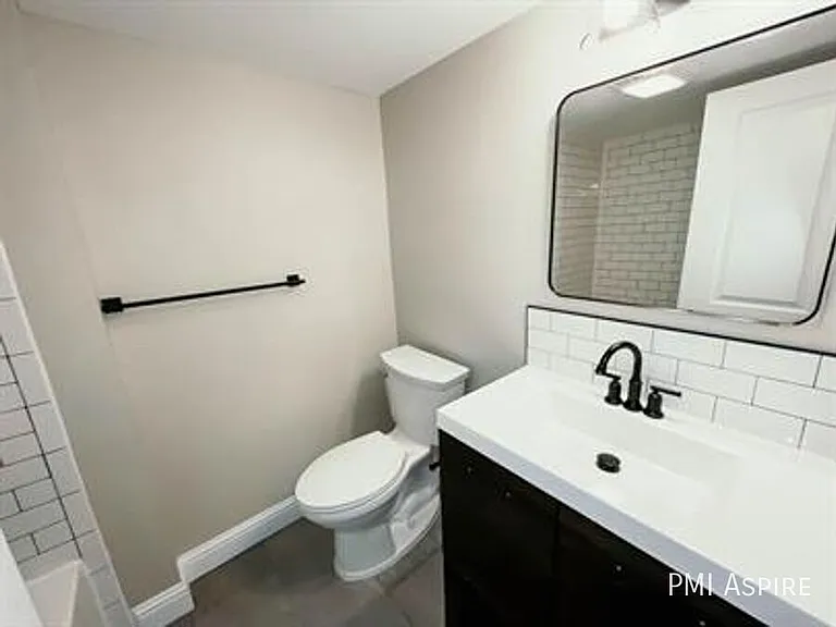1331 Columbine St #1D — Photo 6