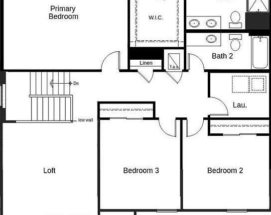 3rd image of this home