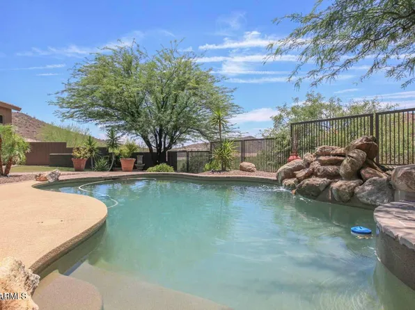 12420 N 145TH Way, Scottsdale, AZ 85259