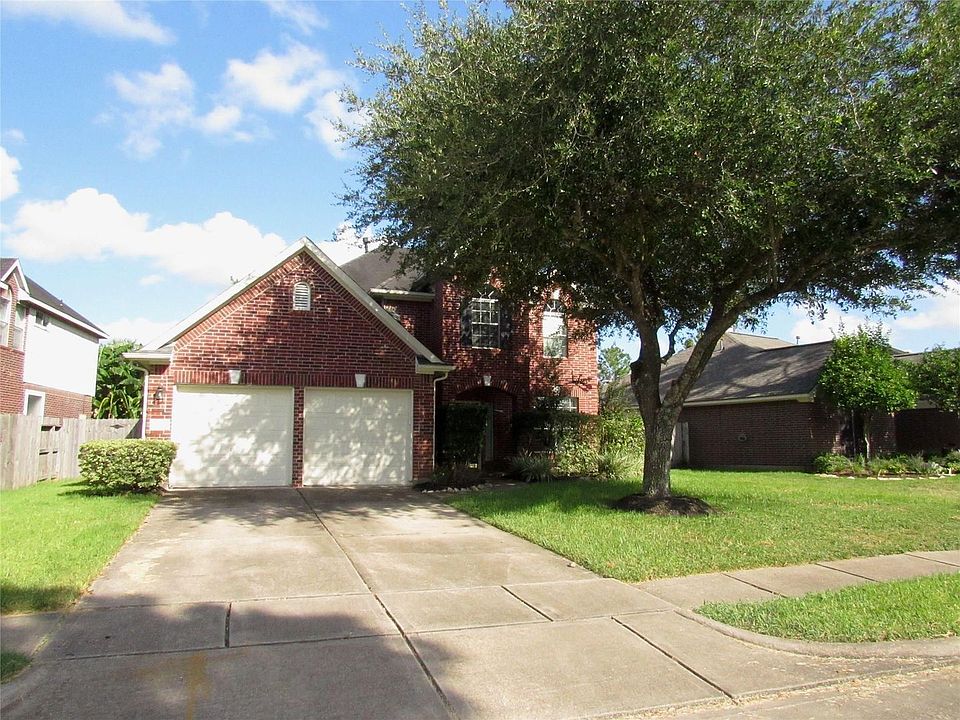 1st image of 3519 Englewood Dr