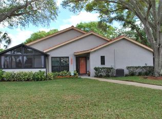 2030 Arbor Ln, Clearwater, FL 33763