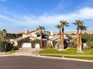 44 Abby Rd, Rancho Mirage, CA 92270