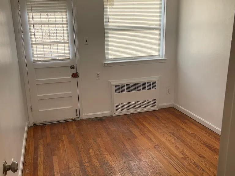 2418 Bragg St #2 — Photo 8