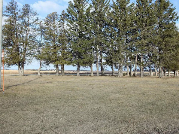 2365 Navaho Ave, Denver, IA 50622