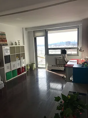 Rented by Taichi Fudosan | media 8