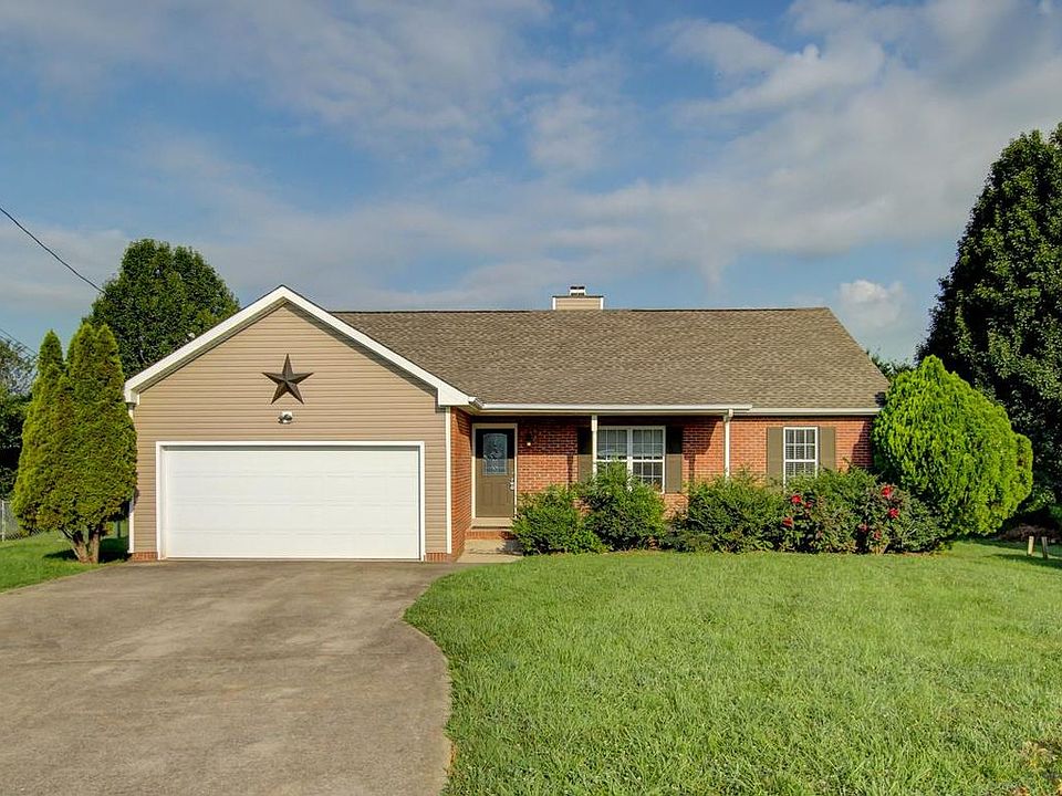 1st image of 1310 Misty Ct