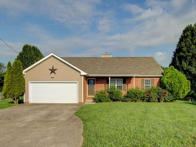 1310 Misty Ct, Clarksville, TN, 37042
