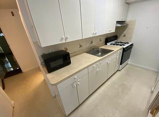3122 74th St #1, East Elmhurst, NY 11370
