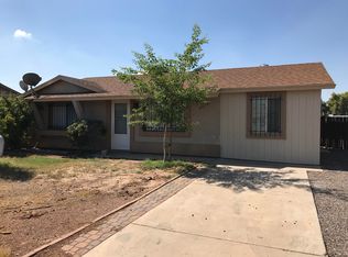 7415 W Cypress St, Phoenix, AZ 85035