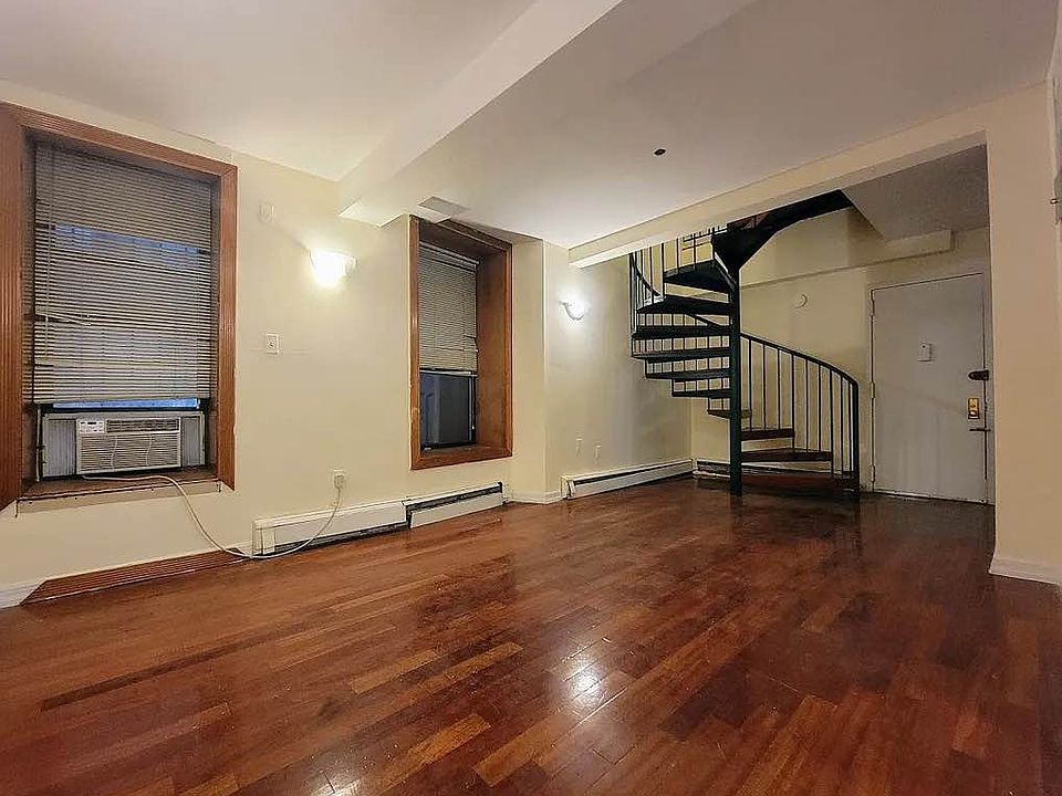 1st image of 173 Lexington Ave Unit 1X