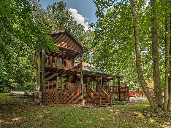 3rd image of 763 Centergate Dr #2-5636