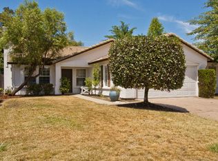 2103 Cargill Way, Roseville, CA