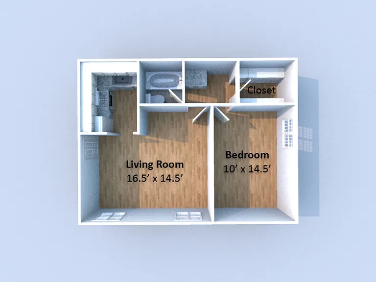 Qube — Photo 178
