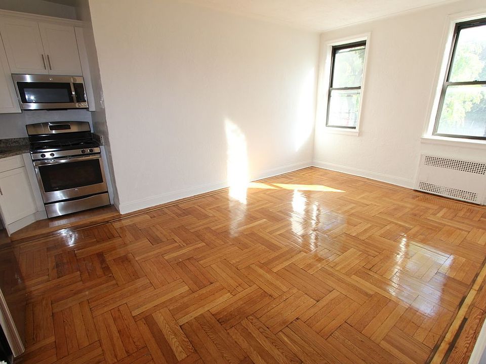 1st image of 45-54 41st St #D1