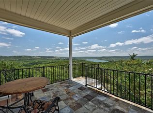 18404 Old Burnet Rd UNIT 12, Leander, TX 78645