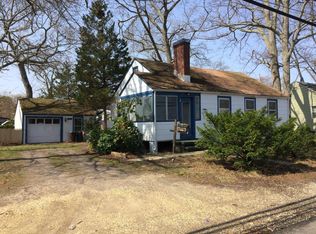 3102 Herbertsville Rd, Point Pleasant Beach, NJ 08742