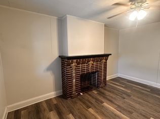 30 W All Saints St, Frederick, MD 21701