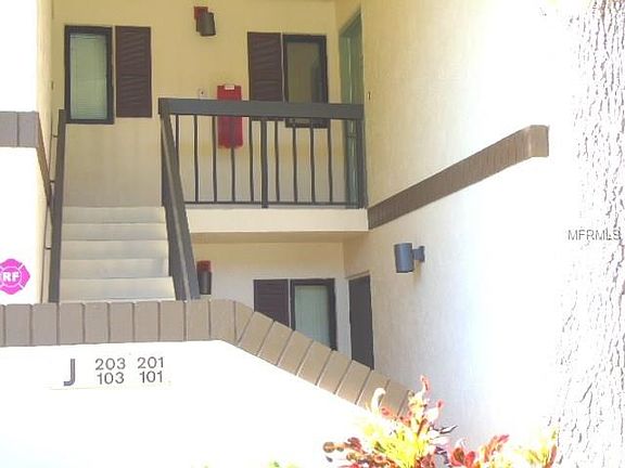 2nd image of 19505 Quesada Ave Bldg Jj Unit J201