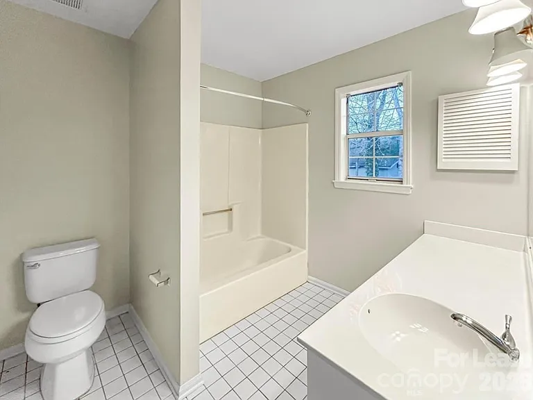 5933 Ruth Dr — Photo 12