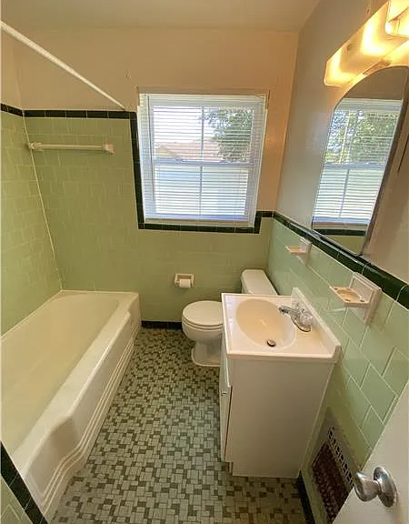 3605 Bull St #2 — Photo 6