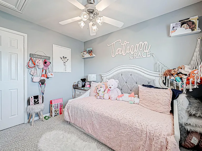 17923 Cypress Side Dr — Photo 42