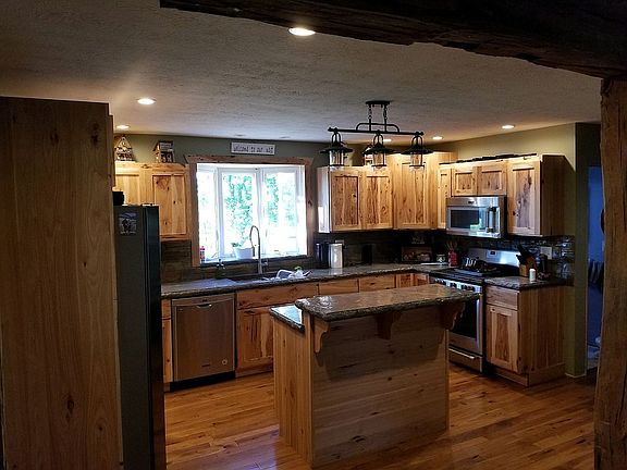 3rd image of 908 County Road 40