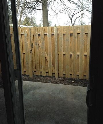 3rd image of 10516 Carroll Wood Way