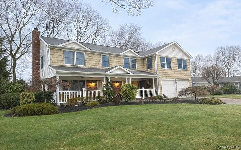 1st image of 46 Wilmont Turn