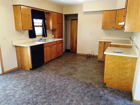 4th image of 1506 F St