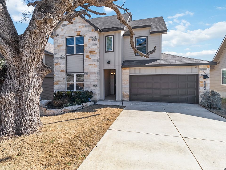 1st image of 5006 Gem Parkway
