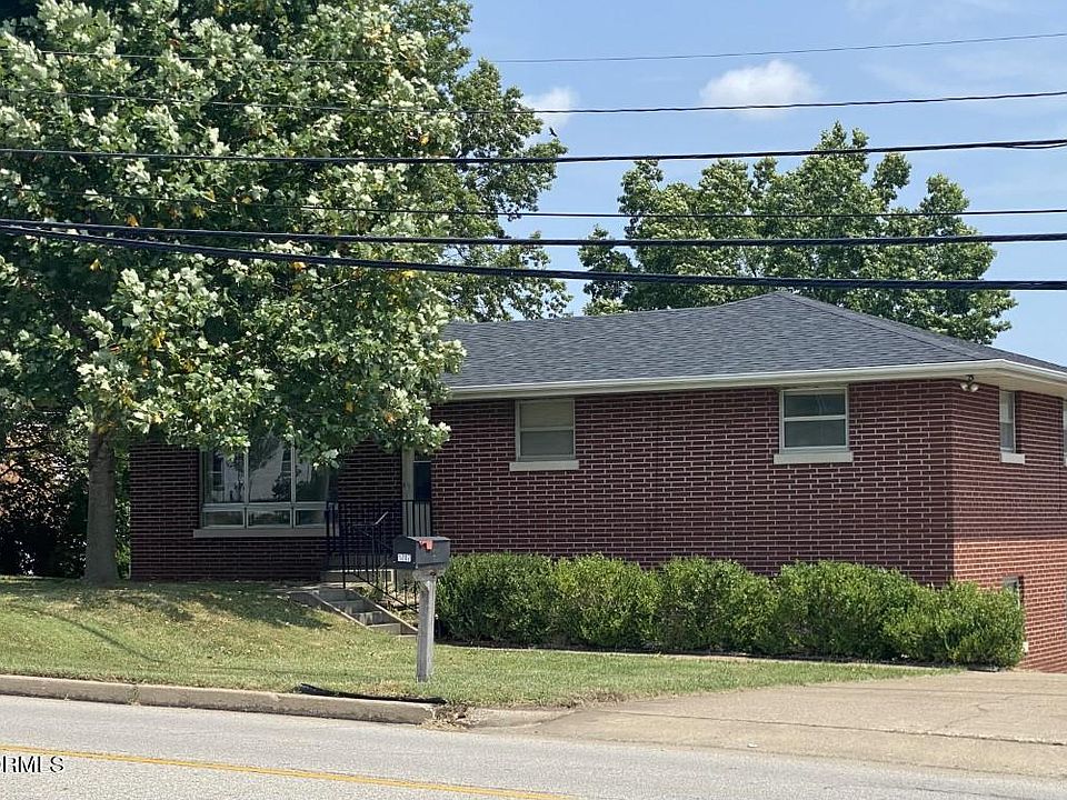 1st image of 1707 Southwest Blvd
