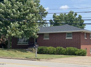 1707 Southwest Blvd, Jefferson City, MO 65109