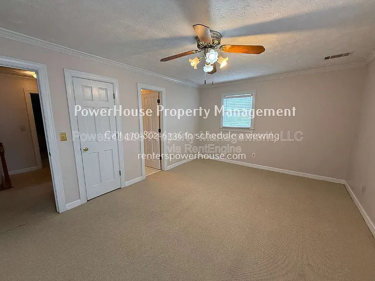 3209 Henderson Walk — Photo 31