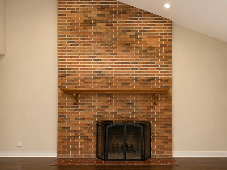 126 Hollyhill Ln #126 — Photo 4