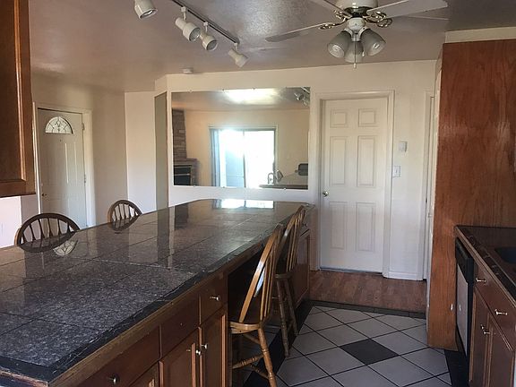 3rd image of 505-555 Harvard Ln #9F