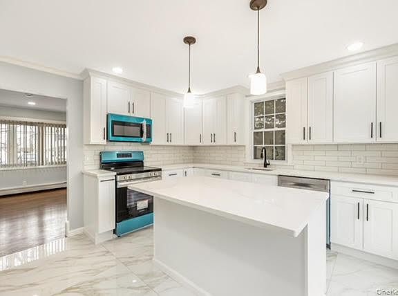 5th image of 70 E Minerva Road