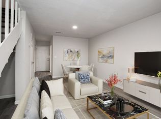 Oak Terrace, Gainesville, FL 32607