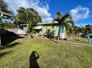 645 NE 35th St #2, Fort Lauderdale, FL 33334