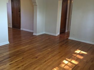 1275 Steele St APT 2, Denver, CO 80206