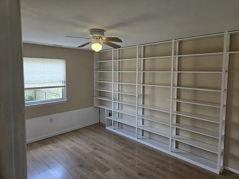 21 Aldeberan Dr — Photo 8