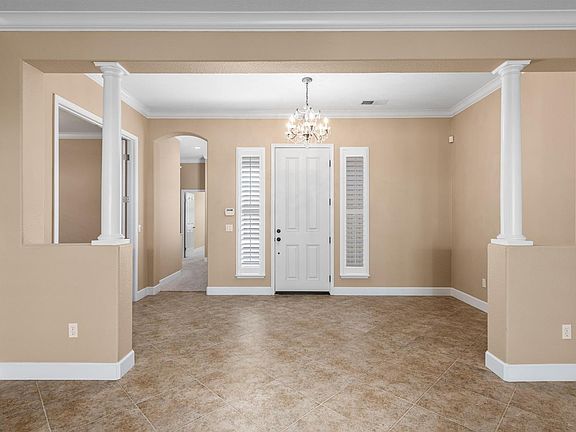 4th image of 7518 Walnut Orchard Way