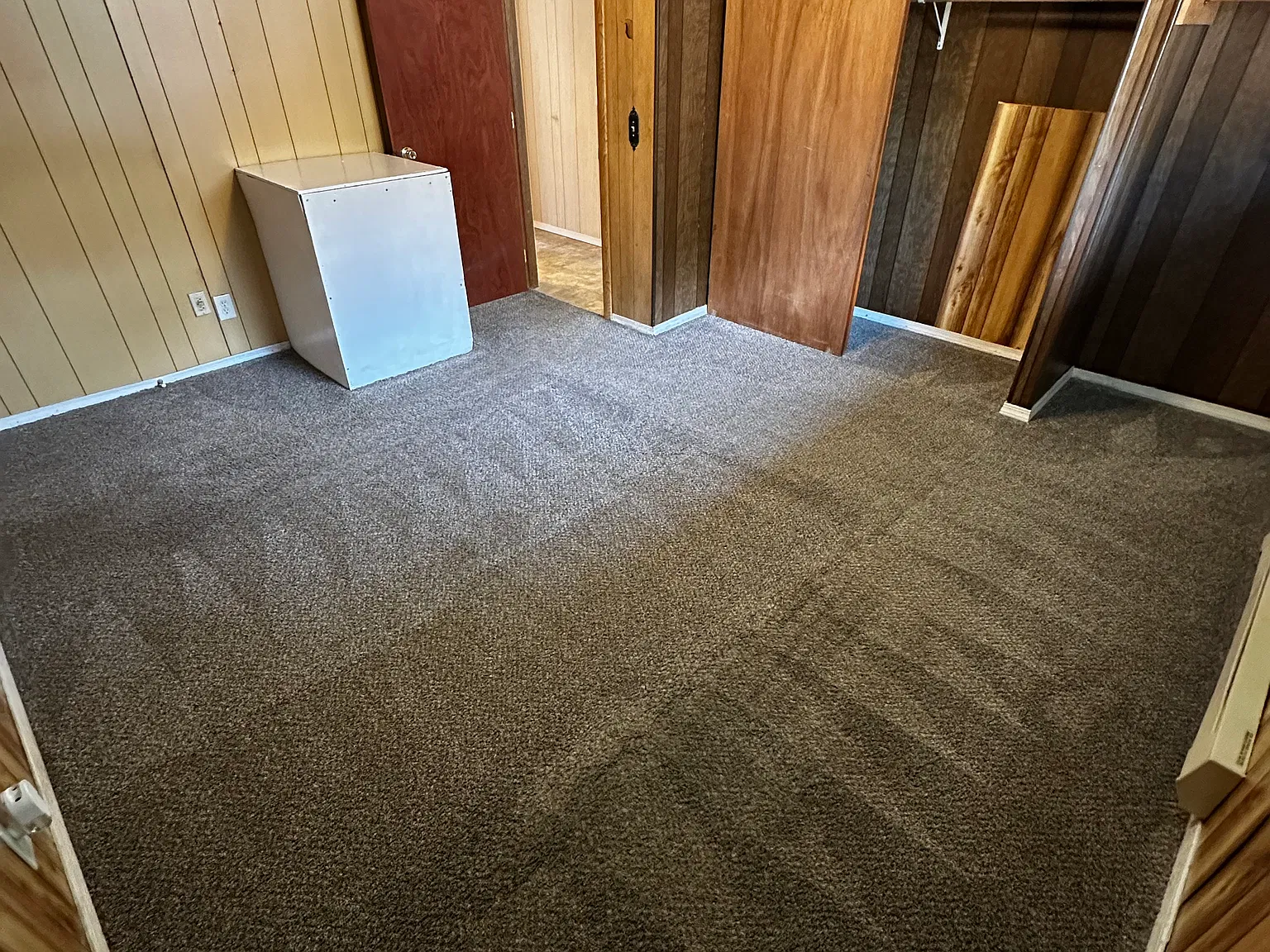 2 bed, 900 sqft, $1,200 — Photo 4