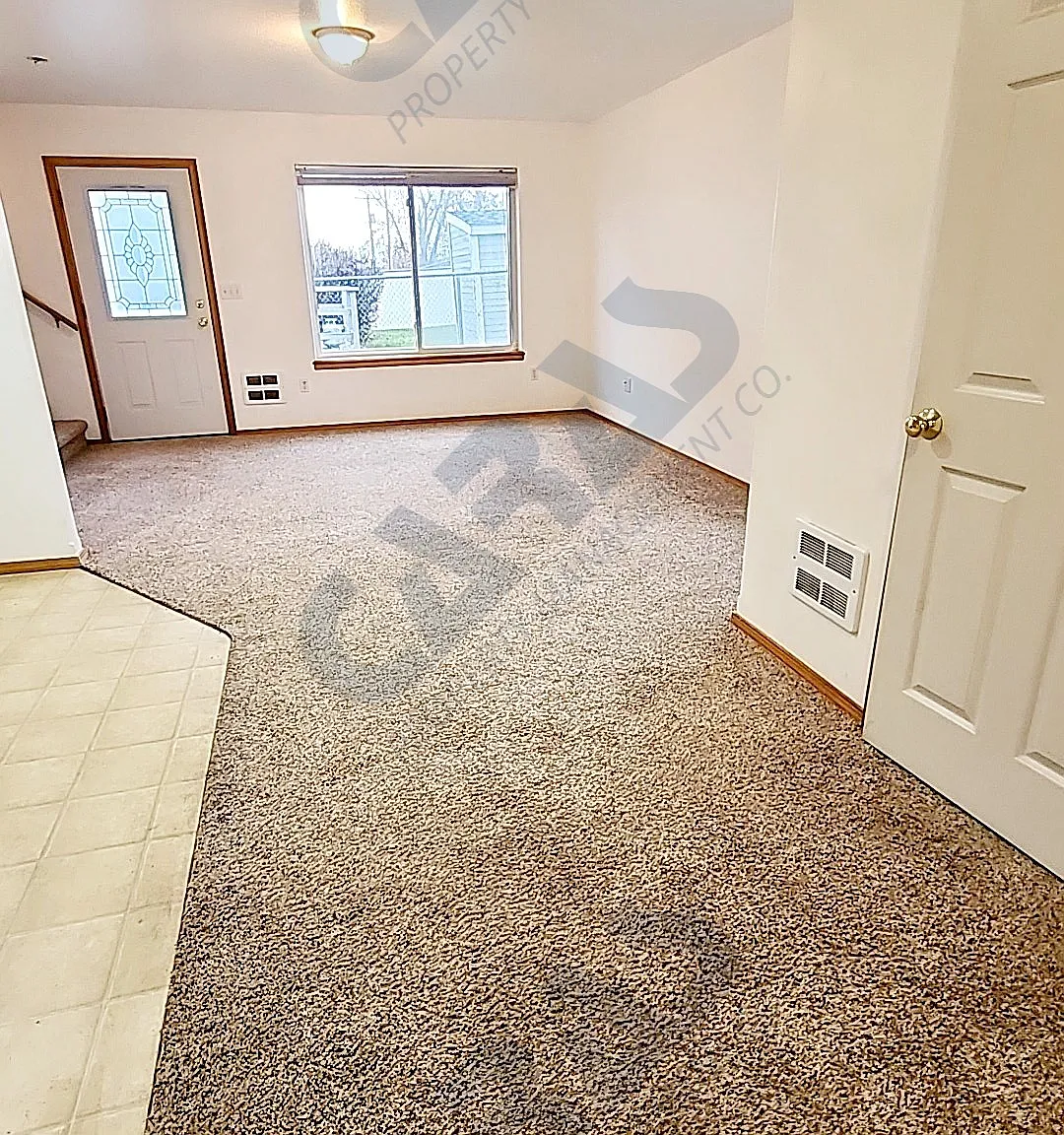 3 bed, 1.5 bath, 1150 sqft, $1,650 — Photo 4