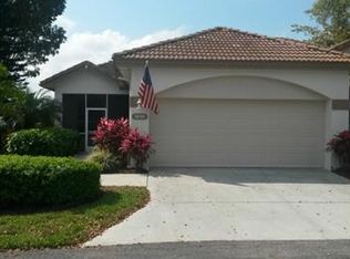 15191 Sea Breeze Cove Cir, Fort Myers, FL 33908