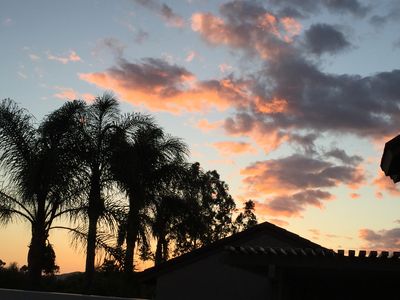 3524 Grey Bull Ln, Corona, CA, 92882