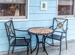29 Attawan Rd, Niantic, CT 06357
