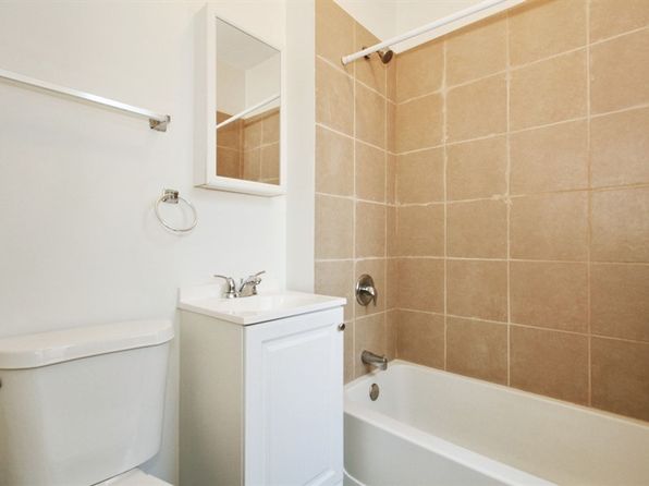 7956 S Burnham Ave Unit 7958-2