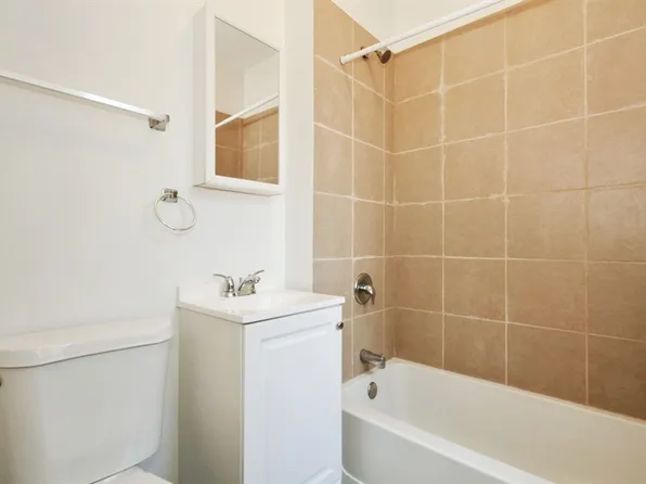 7956 S Burnham Ave Chicago, IL 60617, 7956 S Burnham Ave #2746-2, Chicago, IL 60617