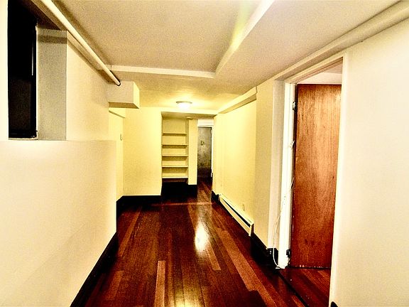 2nd image of 423 E 78th St APT S