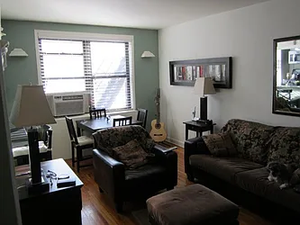 Sold by Cooper Real Estate